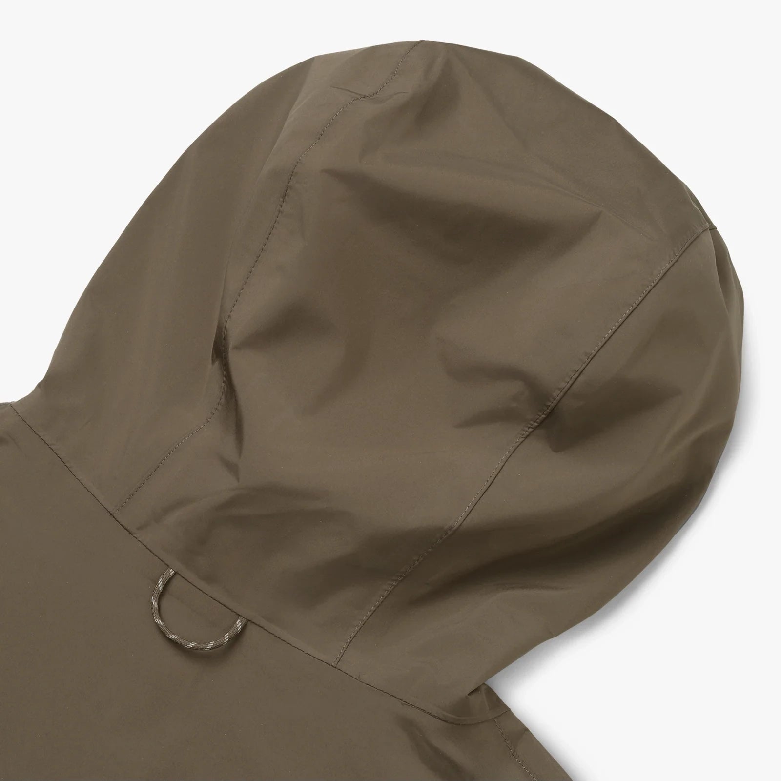 Day Et Regnanorak - Major Brown