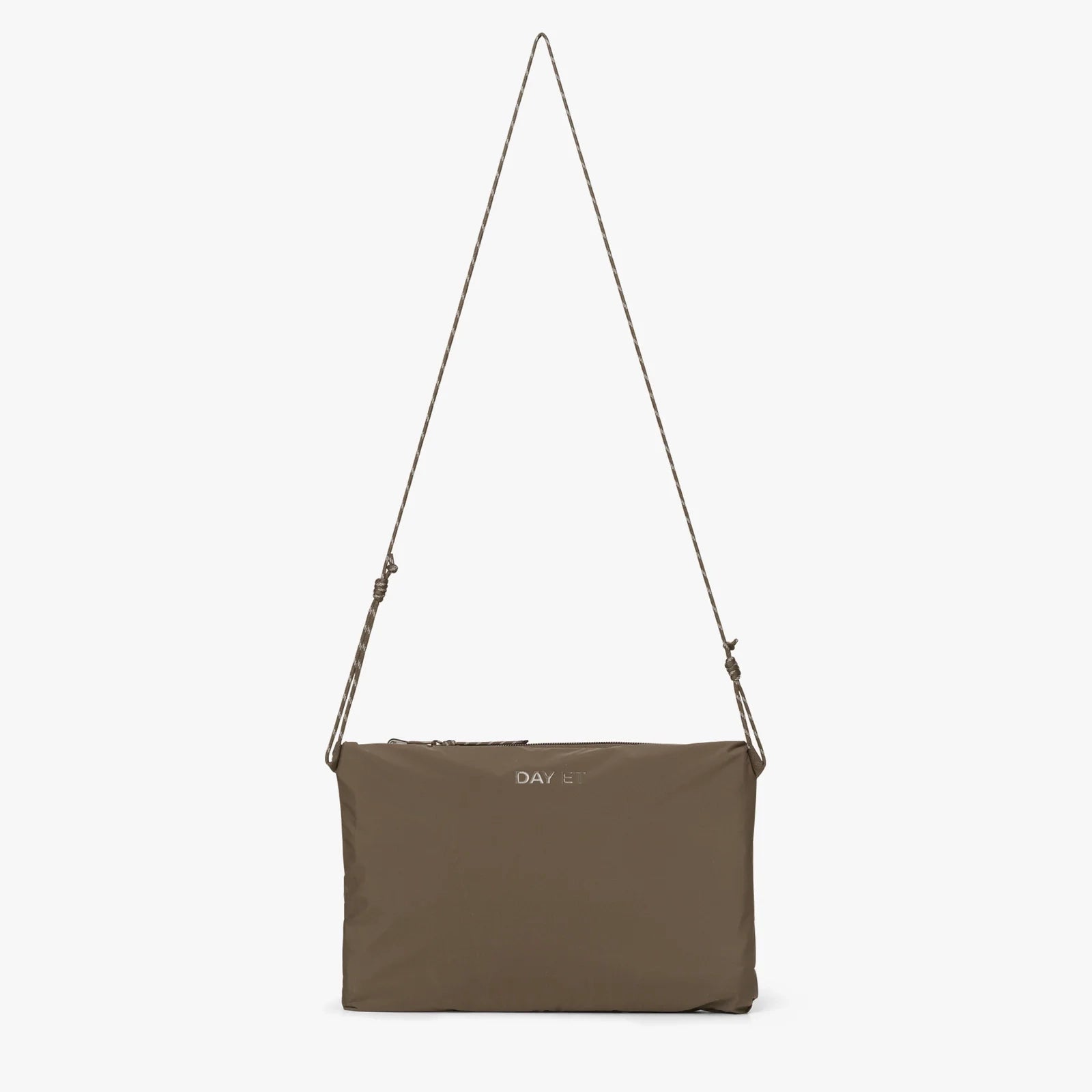 Day Et Regnanorak - Major Brown