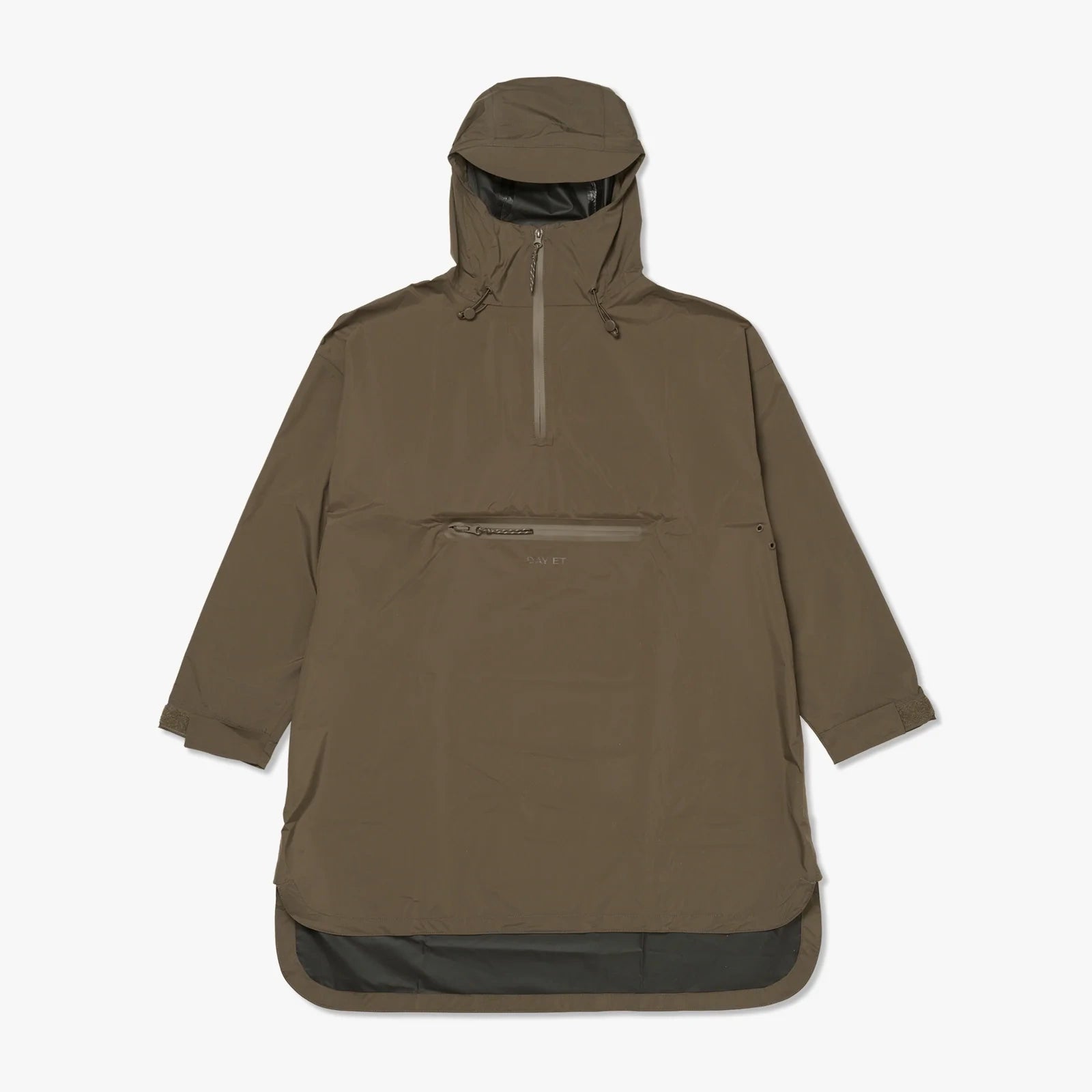 Day Et Regnanorak - Major Brown