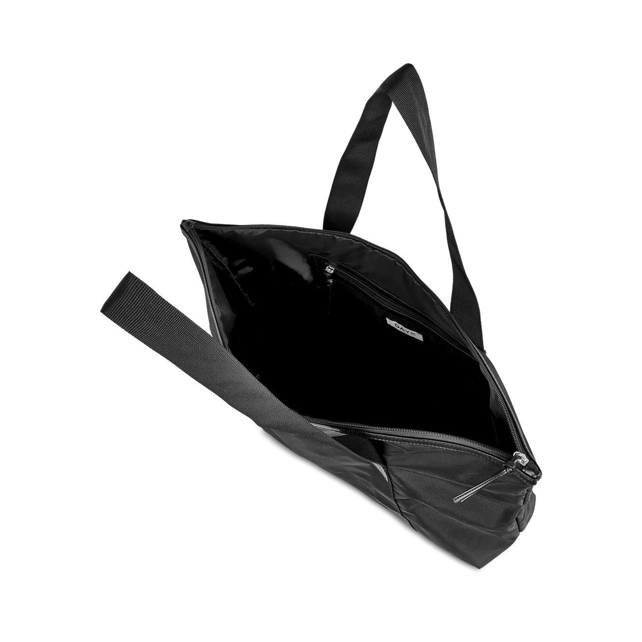 Day Gweneth RE-S Bag Åben