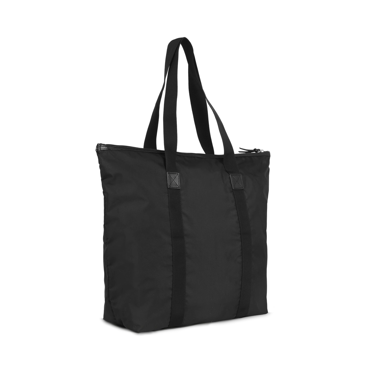 Day Gweneth RE-S Bag Siden