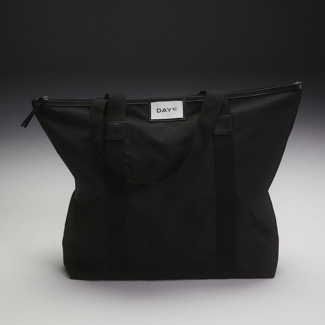 Day Gweneth RE-S Bag miljøbilde