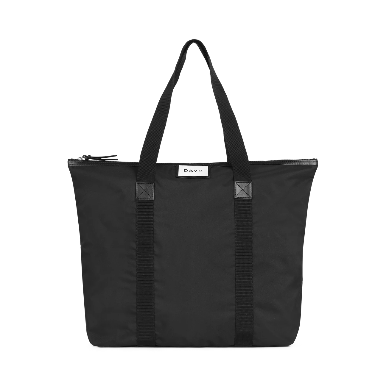 Day Gweneth RE-S Bag