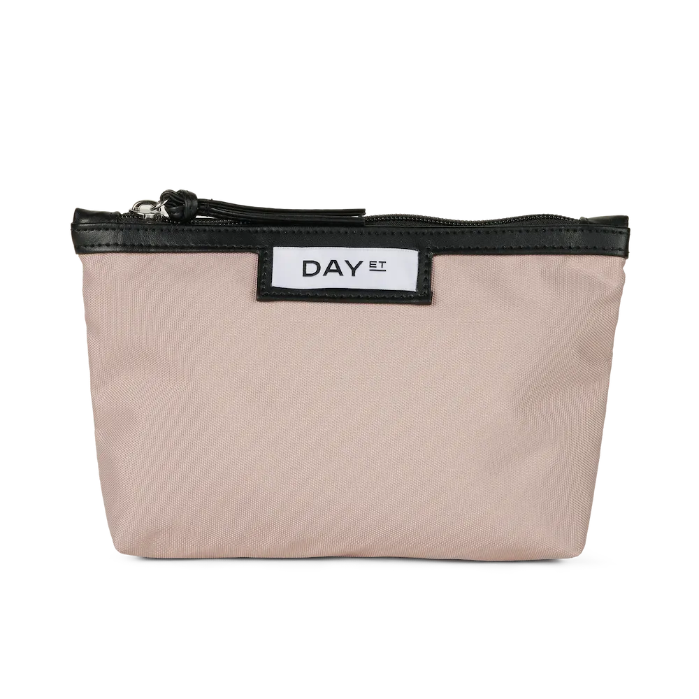 Day Makeuppung Gweneth Re S Mini Cloud Rose