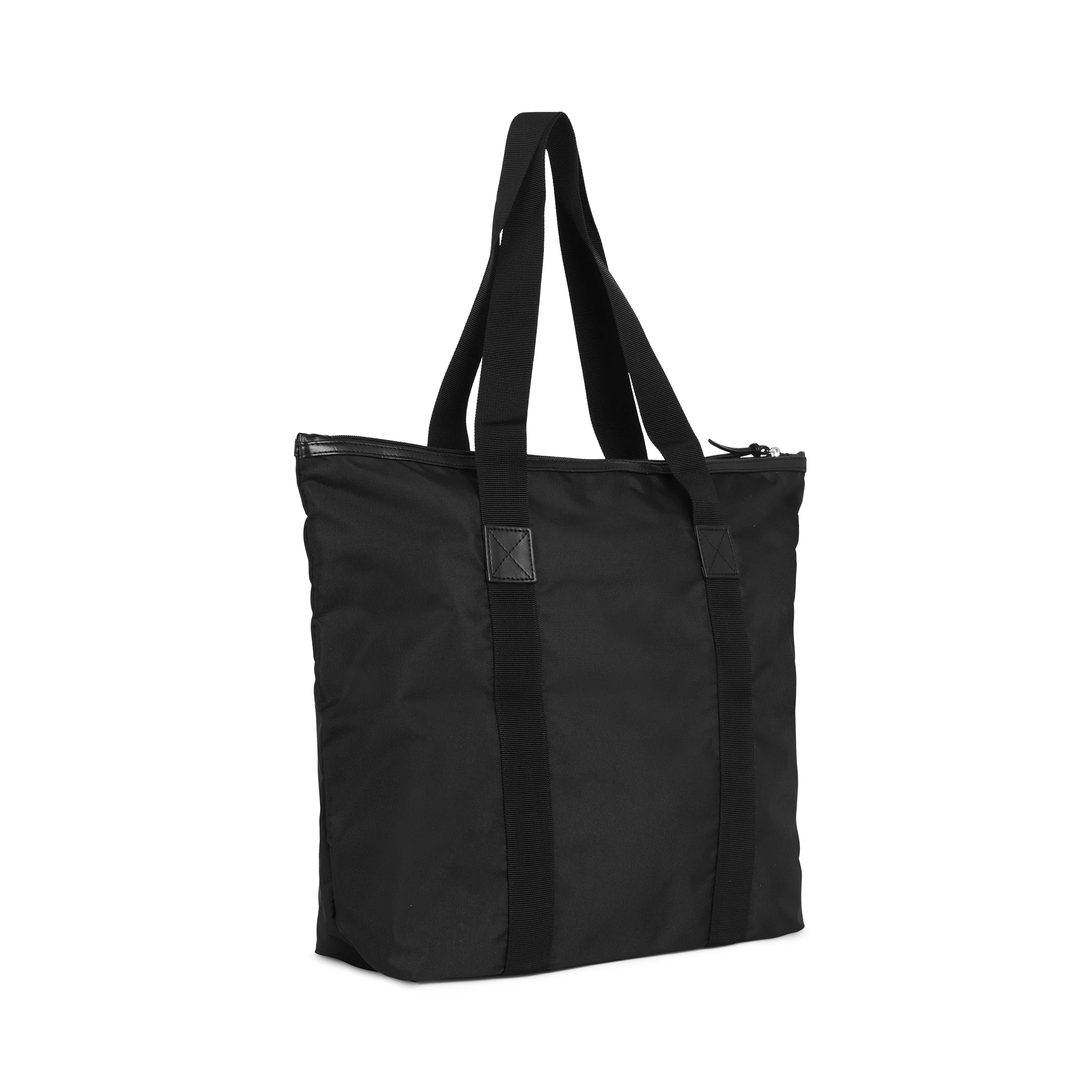 Day Sort Shopper M fra siden