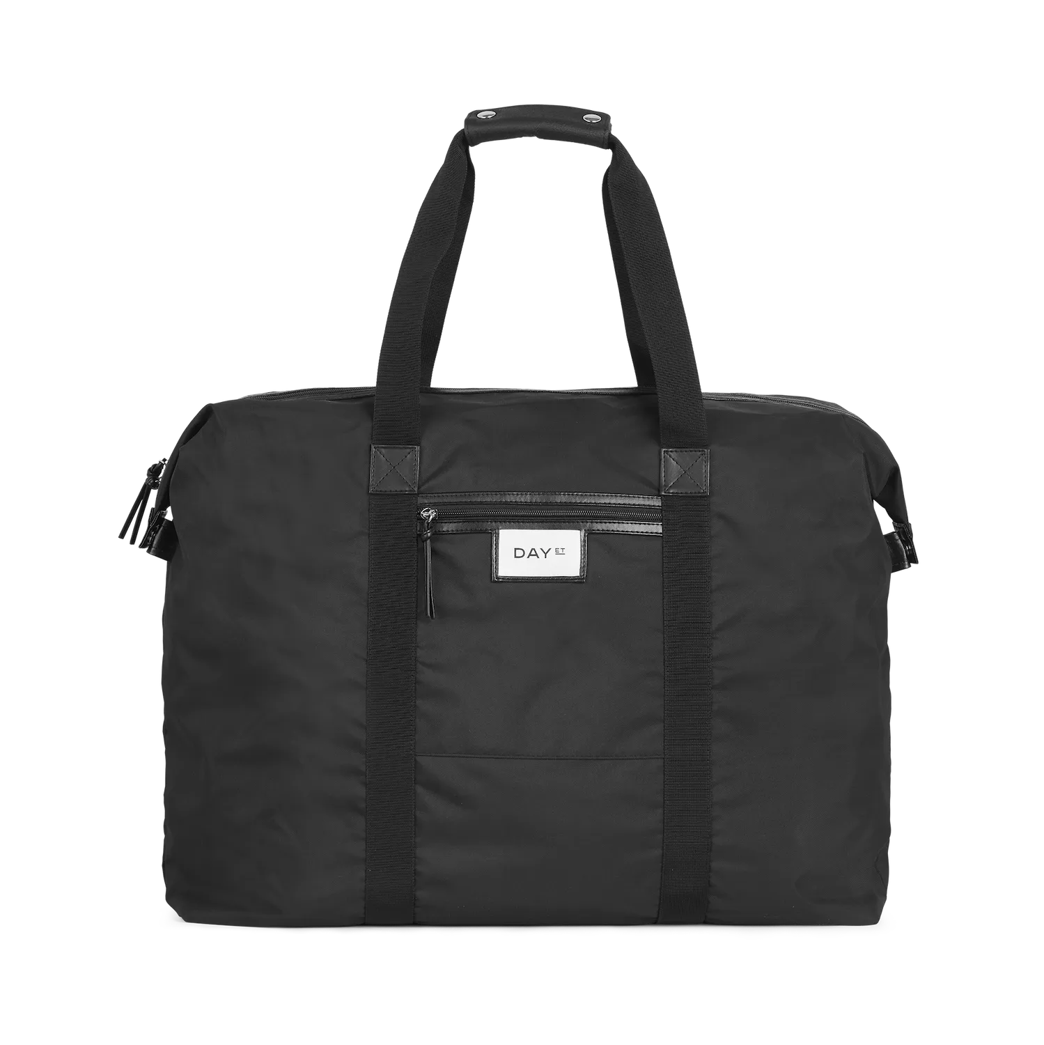 DAY Gweneth re-s sort weekend taskeset forfra