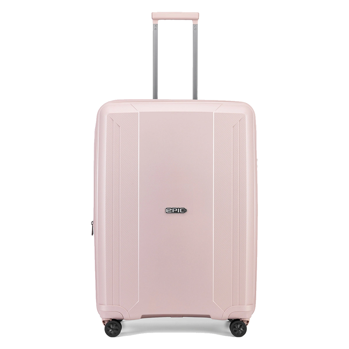 Epic Anthem stor 76 cm kuffert, pink