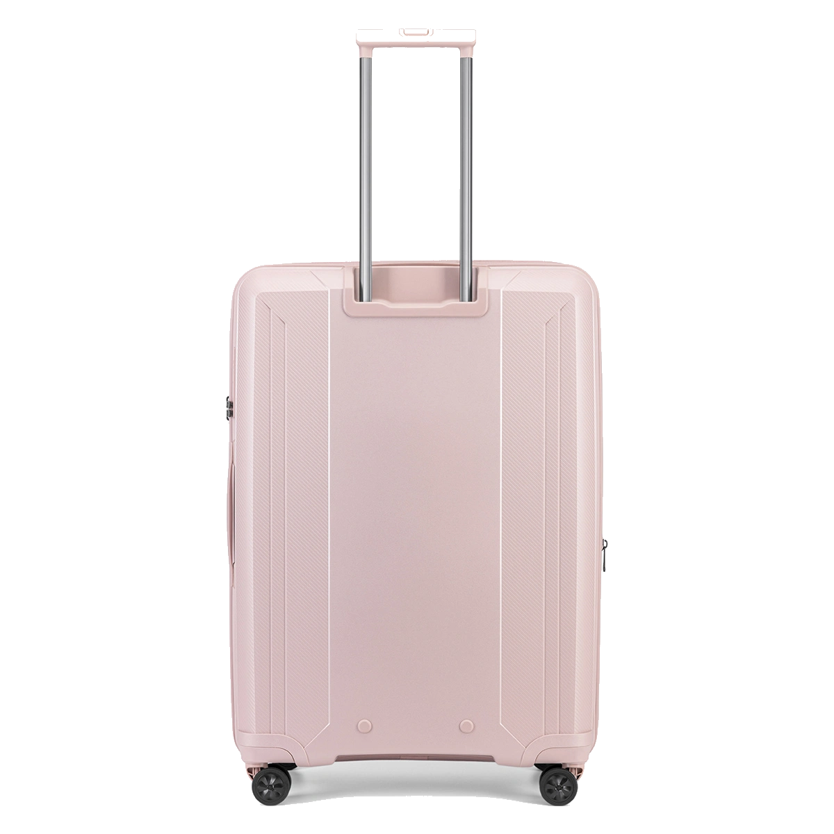 Epic Anthem stor 76 cm kuffert, pink, bagfra