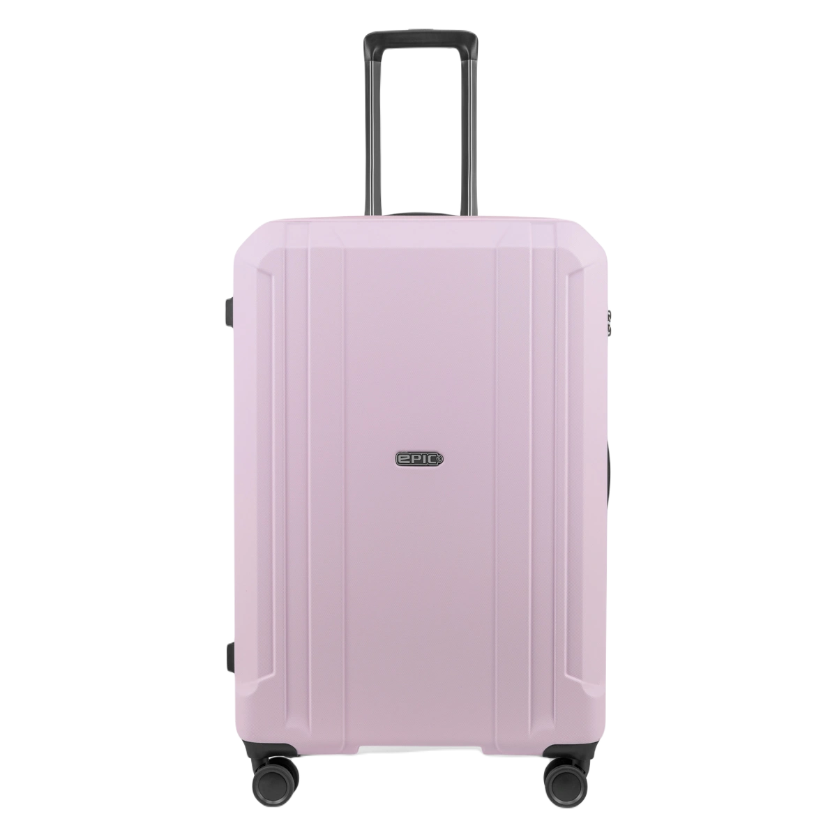 Epic Airwave Neo Stor kuffert , Sweet Pink