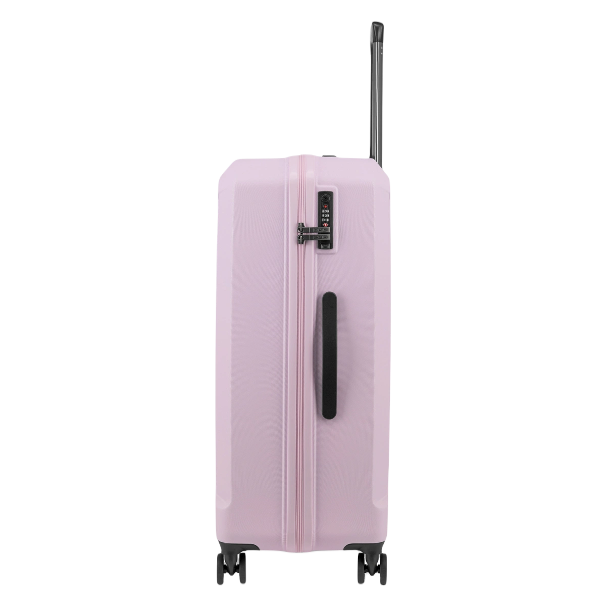 Epic Airwave Neo Stor kuffert , Sweet Pink, fra siden