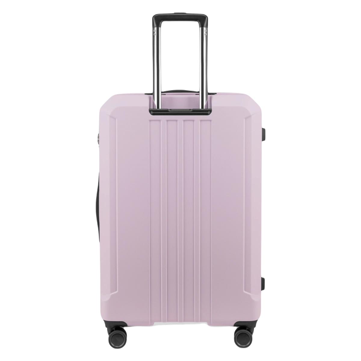 Epic Airwave Neo Stor kuffert , Sweet Pink, bagfra