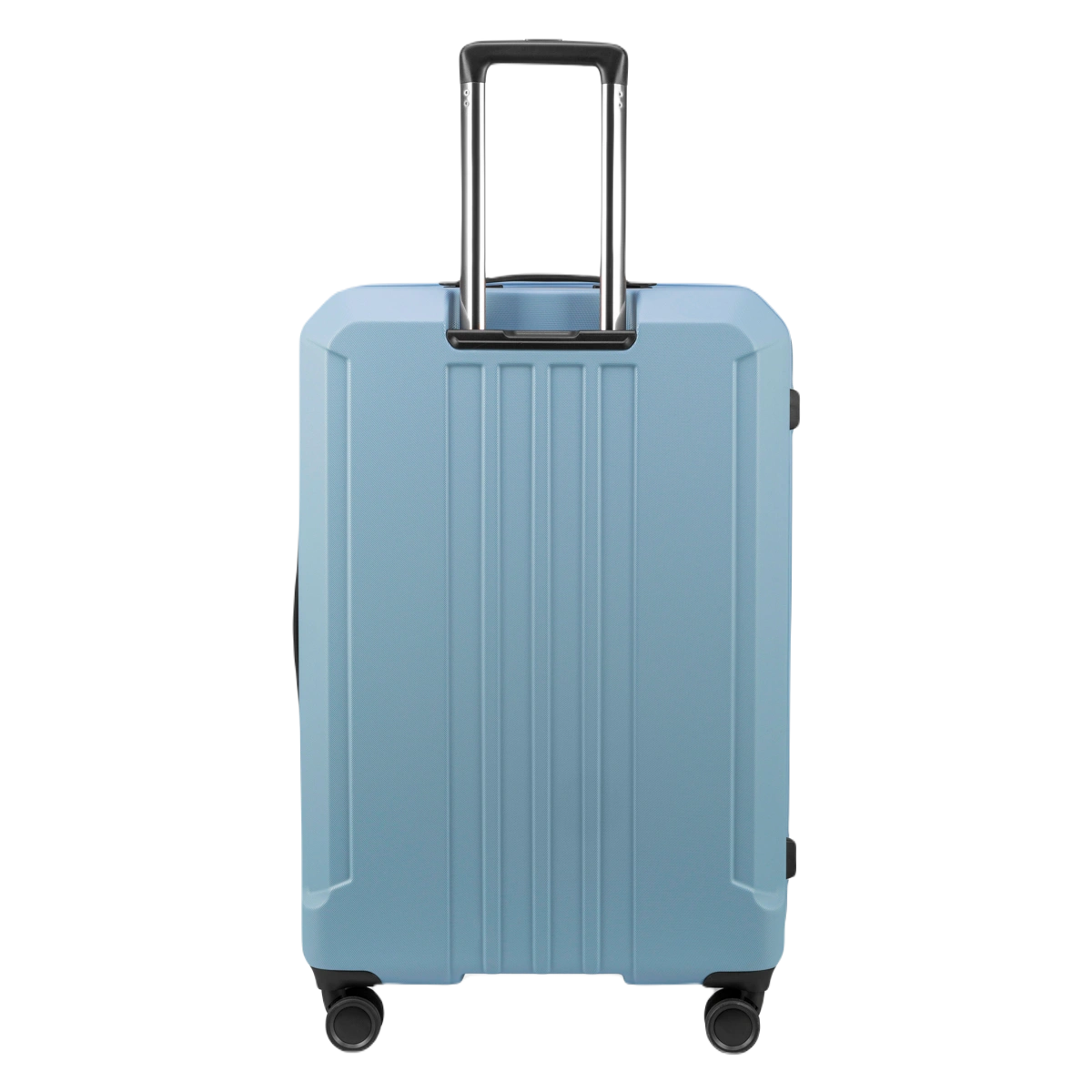 epic airwave neo stor kuffert, bluesky bagfra