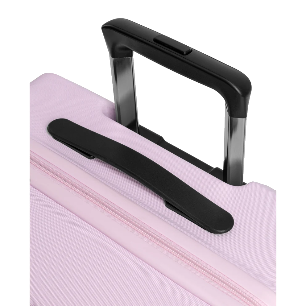 Epic Airway Kuffert Medium Sweet Pink, håndtag