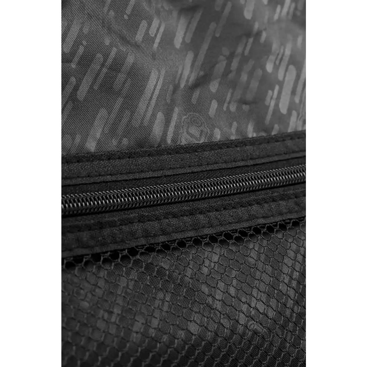 epic airwave neo for