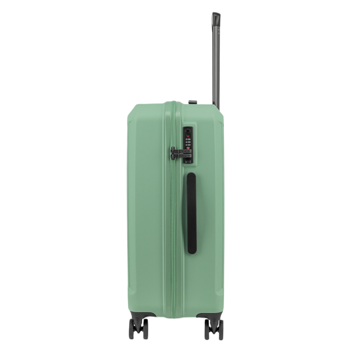 Epic Airwave Neo Kuffert Medium 65 cm - Apple Green
