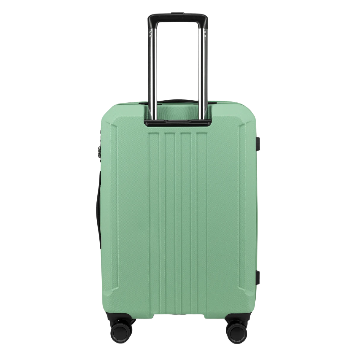 Epic Airwave Neo Kuffert Medium 65 cm - Apple Green