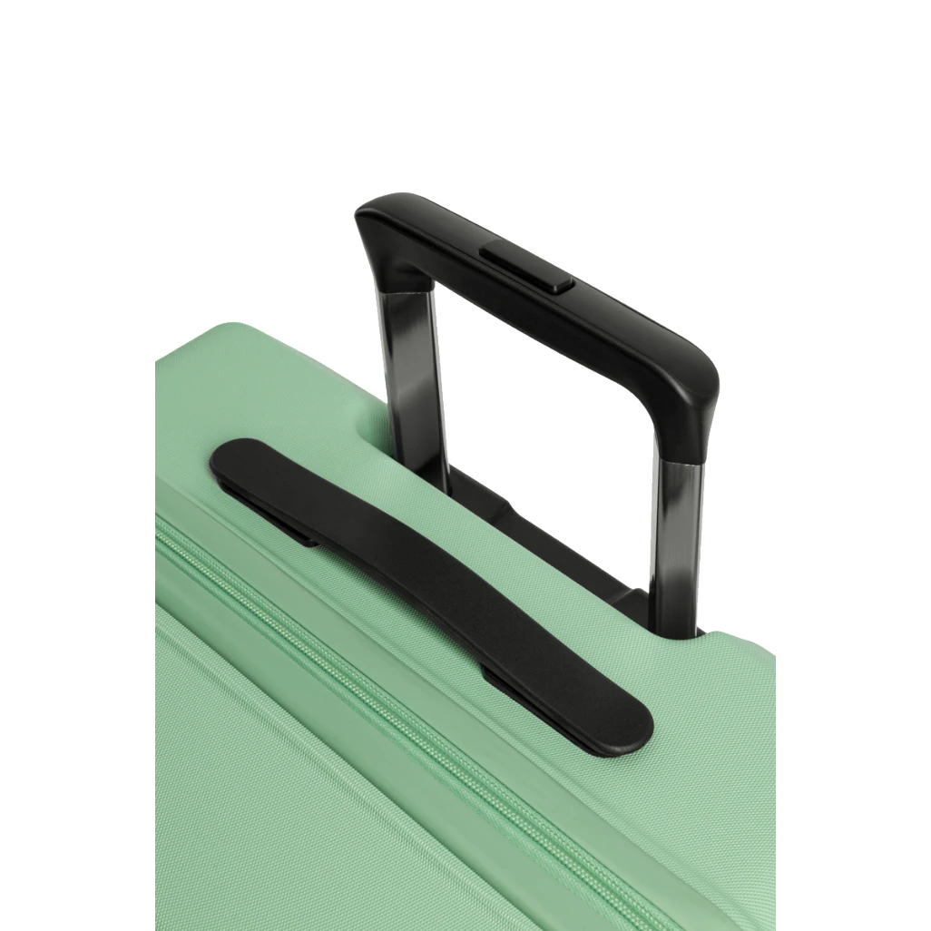 Epic Airwave Neo Kuffert Medium 65 cm - Apple Green
