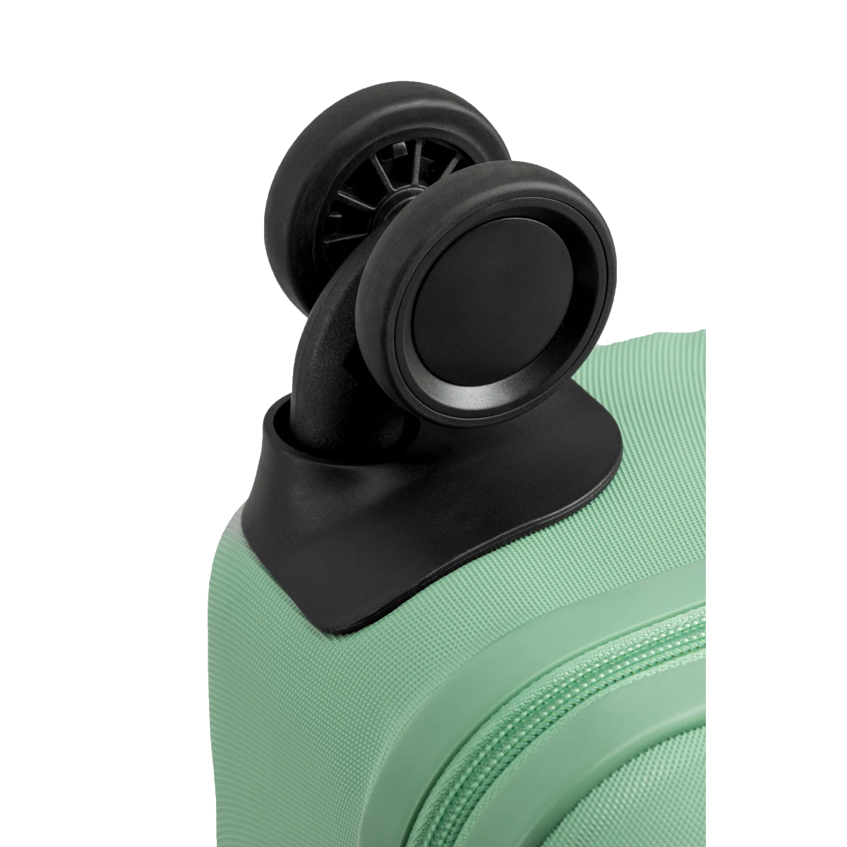 Epic Airwave Neo Kuffert Medium 65 cm - Apple Green