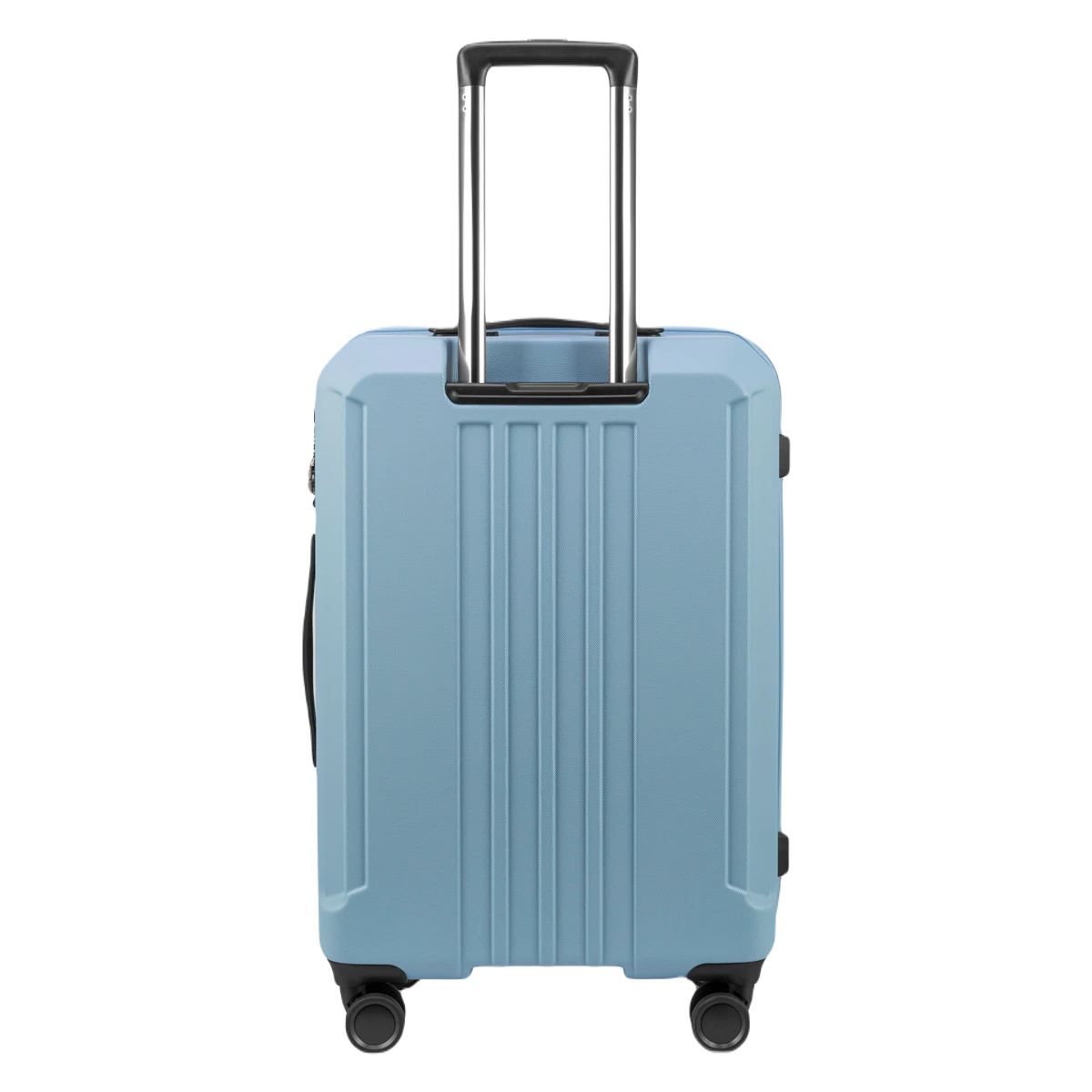 Epic Airwave neo kuffert sky blue bagfra