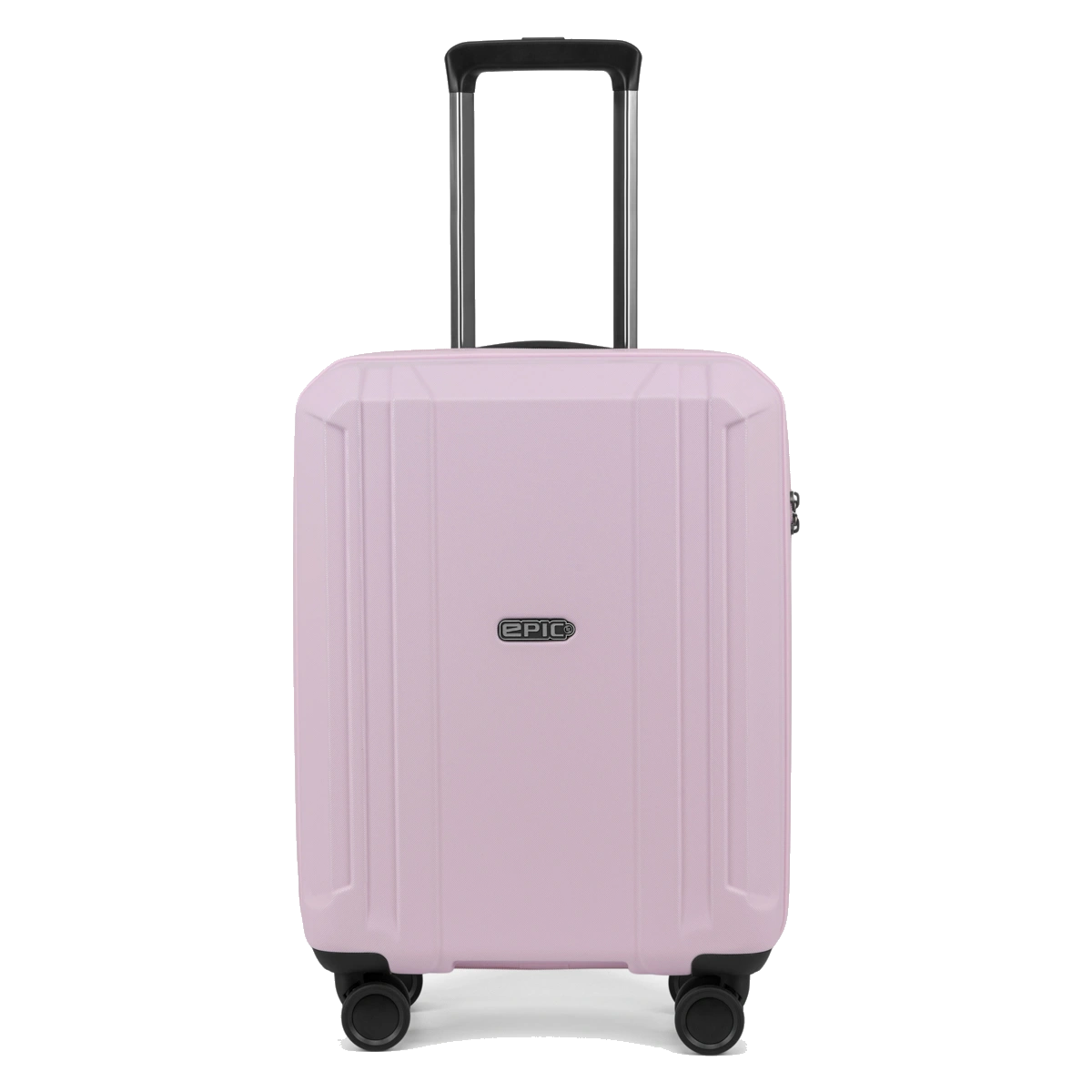 Epic Airwave Neo Kabinekuffert - Sweet Pink