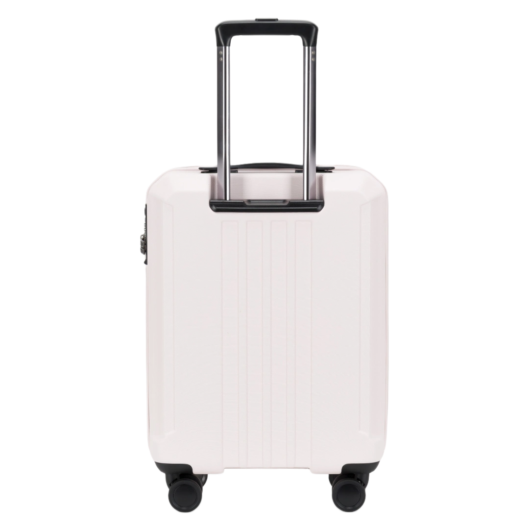 Epic Airwave Neo Kabinekuffert 55x40x20, sugar Rose, bagfra
