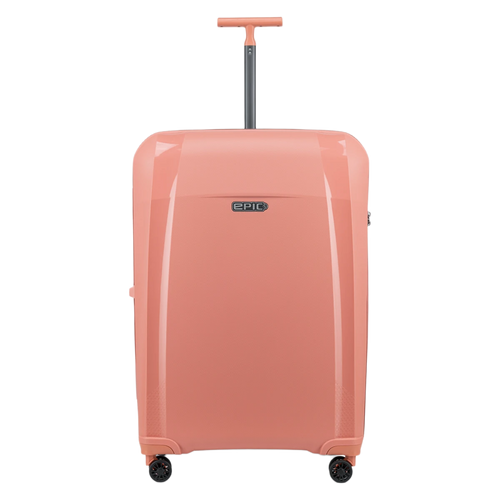Epic Phantom SL Large 76 cm Kuffert - Flamingo Pink
