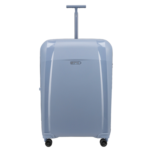 Epic Phantom SL Large 76 cm Kuffert - Skye Blue
