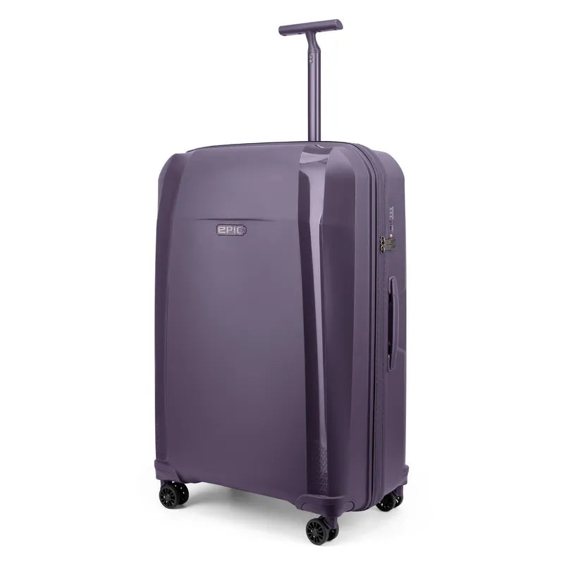 Epic Phantom SL Large 76 cm Kuffert - Spicy Plum