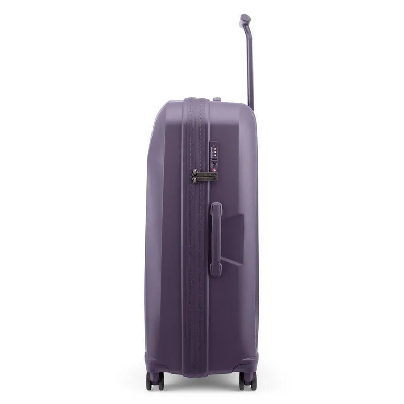Epic Phantom SL Large 76 cm Kuffert - Spicy Plum