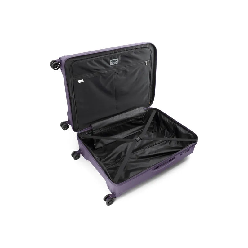 Epic Phantom SL Large 76 cm Kuffert - Spicy Plum
