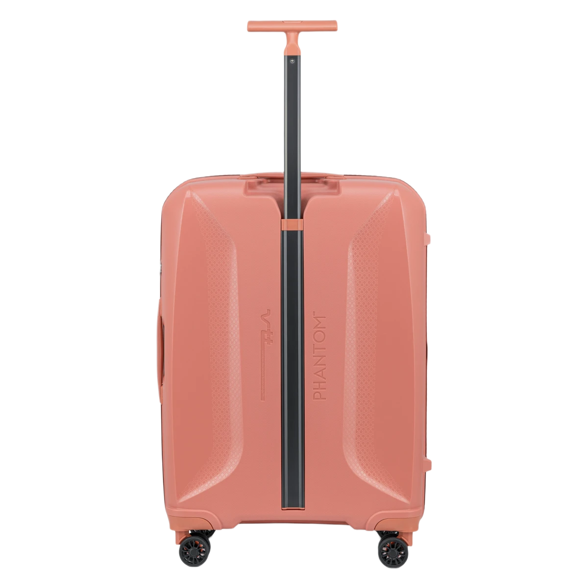 Epic Phantom SL medium kuffert flamingo Pink, bagfra