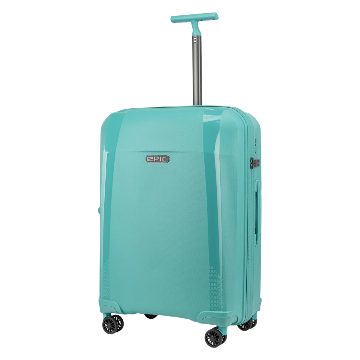 Epic Phantom SL Medium kuffert Mint Coral