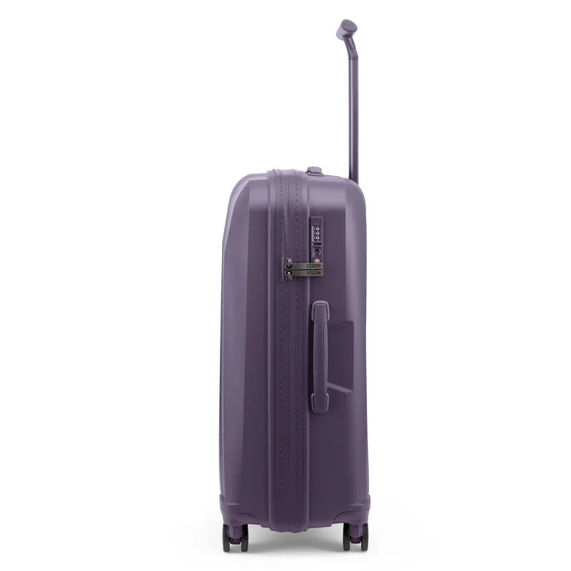 Epic Phantom SL Kuffert Medium 66 cm - Montana Grape