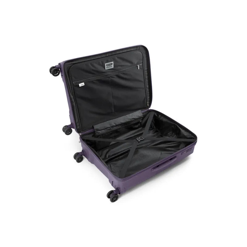 Epic Phantom SL Kuffert Medium 66 cm - Montana Grape