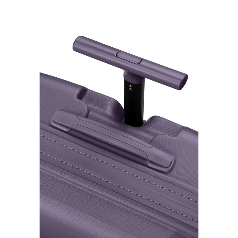 Epic Phantom SL Kuffert Medium 66 cm - Montana Grape