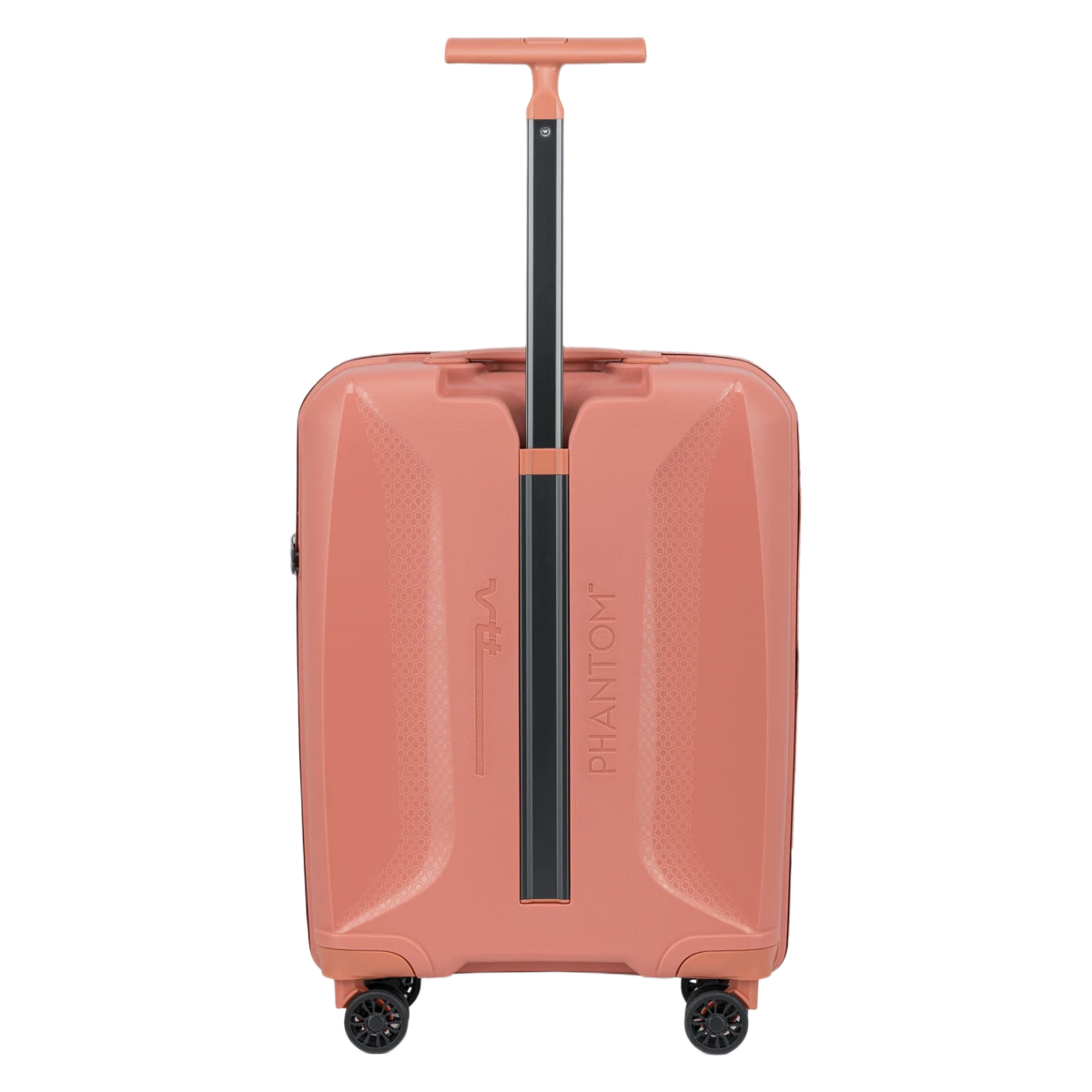 Epic Phantom Kainekuffert Flamingo Pink, bagfra