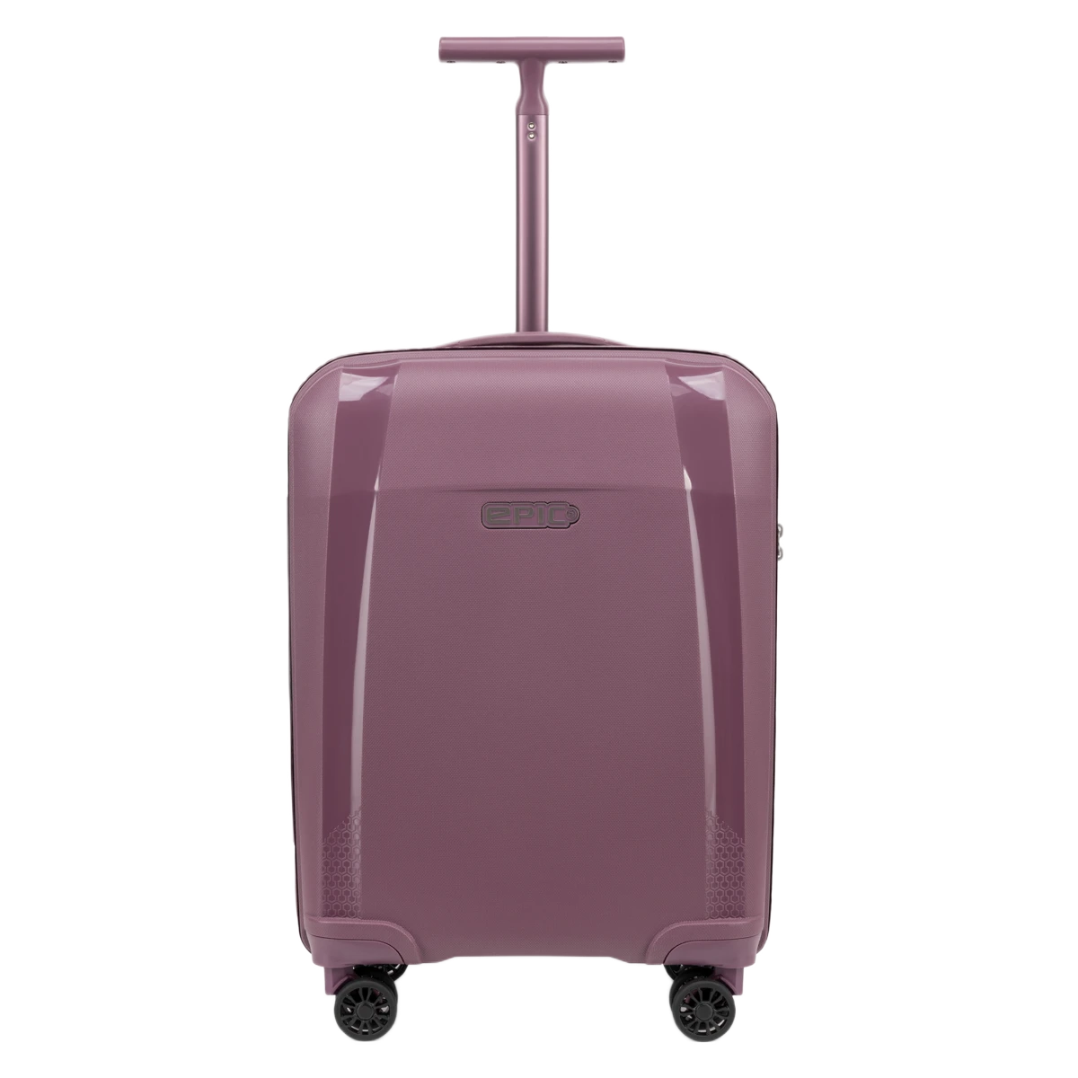 Epic Phantom SL Kuffert