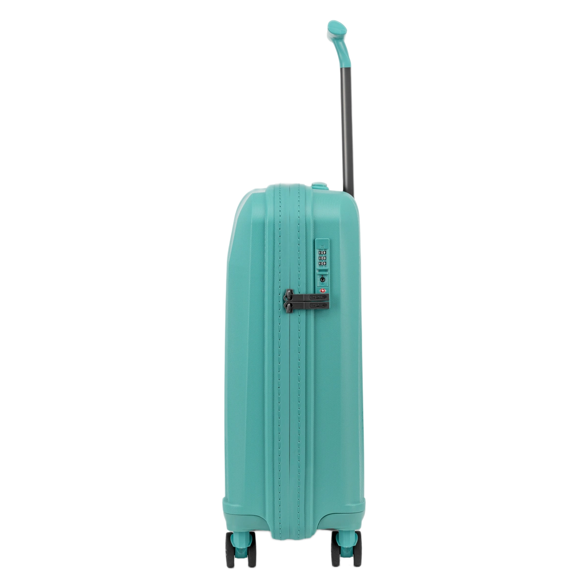 Epic Phantom SL Kabinekuffert, Mint Coral , fra siden