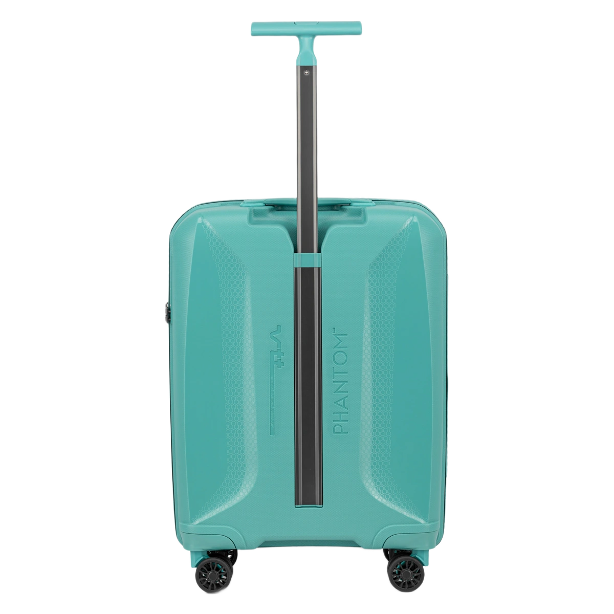 Epic Phantom SL Kabinekuffert, Mint Coral , bagfra