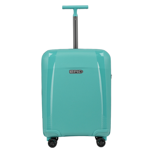 Epic Phantom SL 55 cm Kabinekuffert - Mint Coral