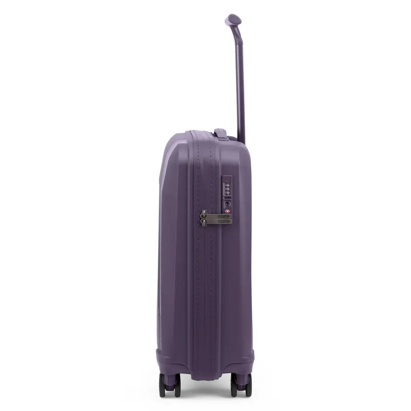 Epic Phantom SL 55 cm Kabinekuffert - Montana Grape