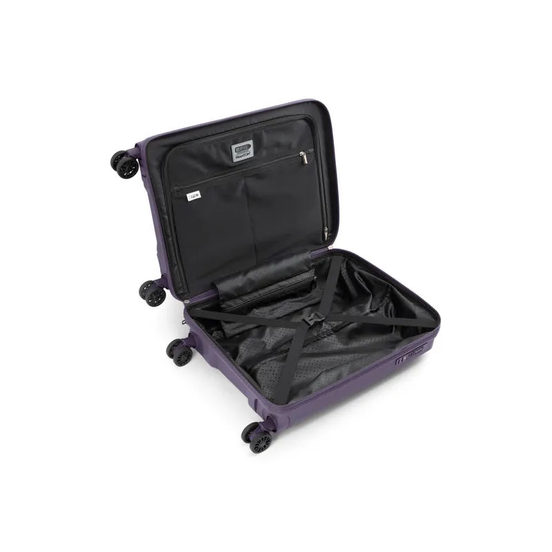 Epic Phantom SL 55 cm Kabinekuffert - Montana Grape