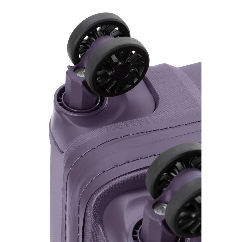 Epic Phantom SL 55 cm Kabinekuffert - Montana Grape