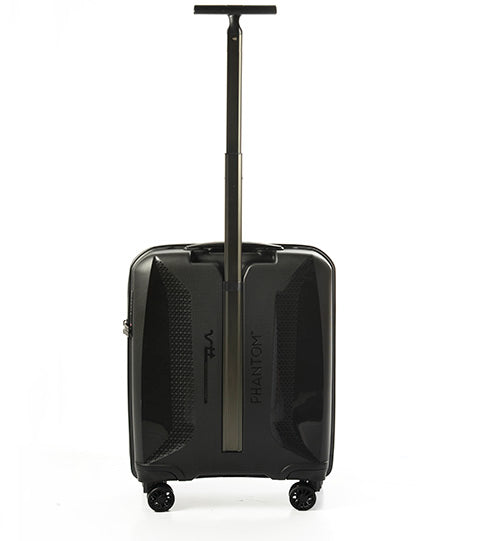 Epic Phantom SL Business Trolley Black Edition, bagfra