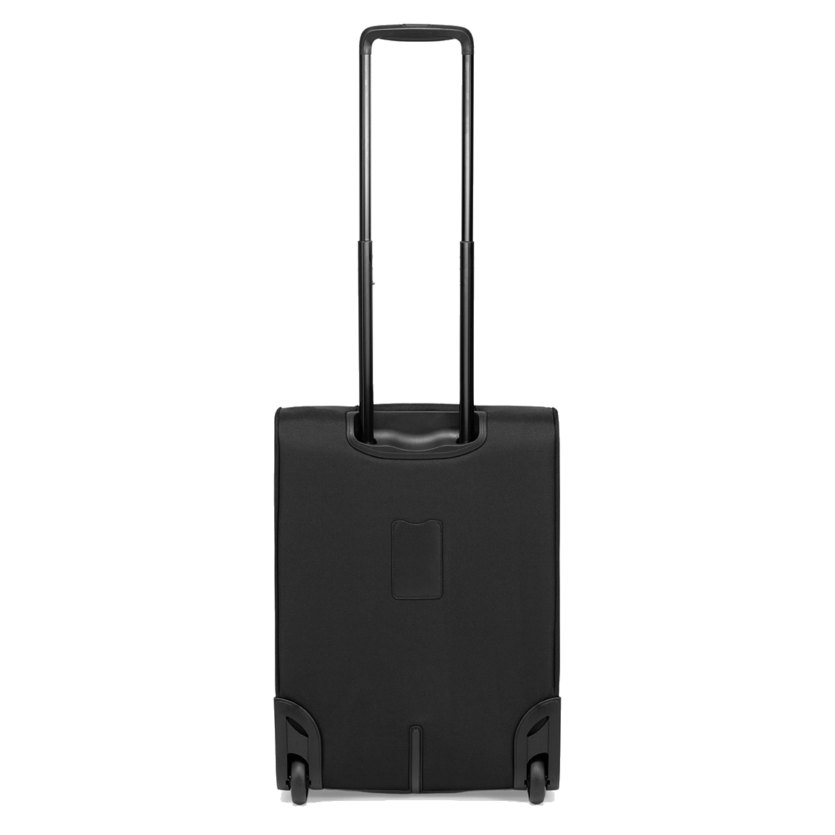 Epic Discovery Neo 2W kabinekuffert, bagfra