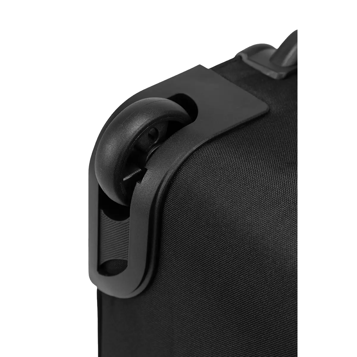 Epic Discovery Neo 2W kabinekuffert, hjul