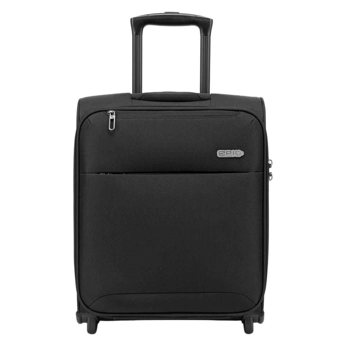 Epic Discovery Neo Seatback Trolley