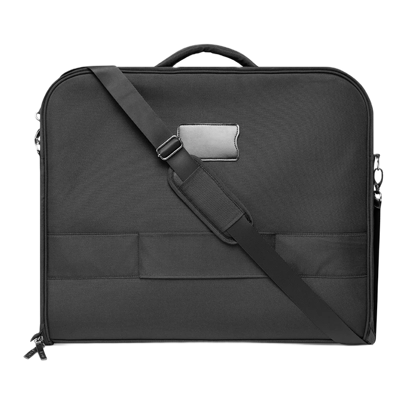 Epic Discovery Garment bag, bagfra