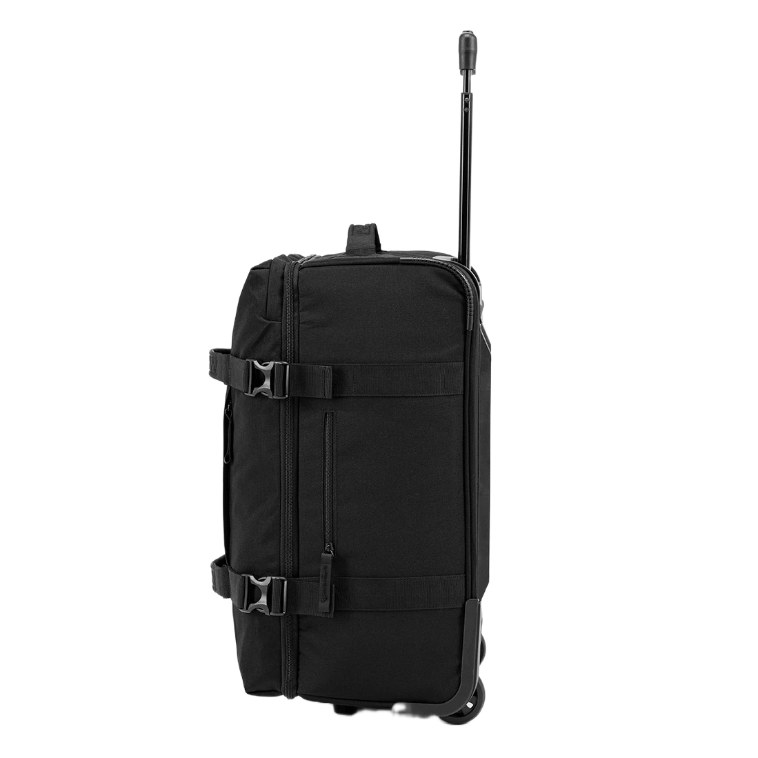 Epic Explorer NXT Cabin Trunk, fra siden