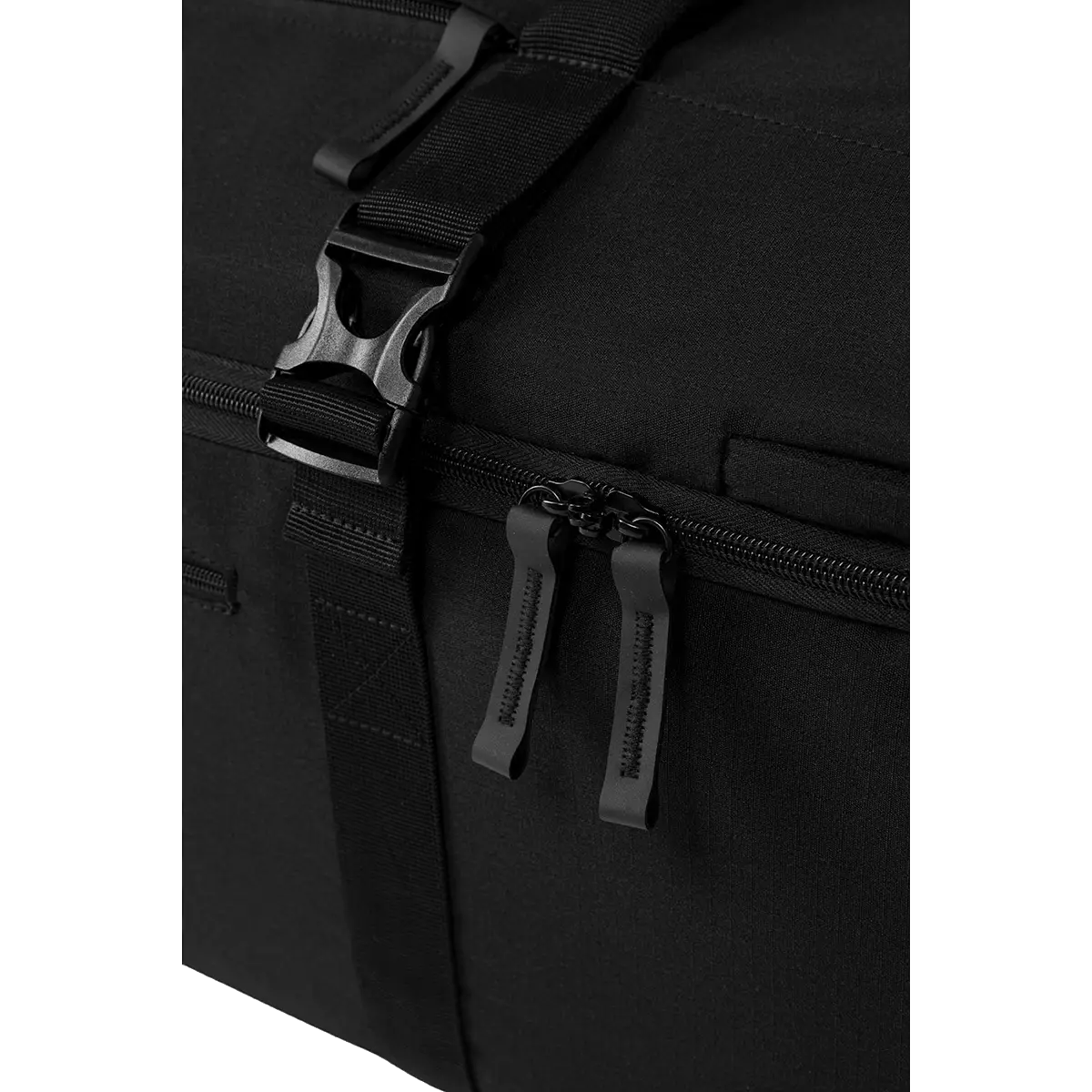 Epic Explorer NXT Cabin Trunk, detalje